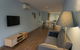 Stunning Home In Melbourne CBD - thumb 5