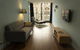 Stunning Home In Melbourne CBD - thumb 0