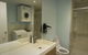 Stunning Home In Melbourne CBD - thumb 10