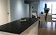 Stunning Home In Melbourne CBD - thumb 9