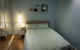 Stunning Home In Melbourne CBD - thumb 3