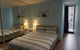 Stunning Home In Melbourne CBD - thumb 2