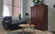 Boutique Heritage Studios On Ryrie Geelong CBD Opposite Hospital - thumb 0