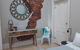 Boutique Heritage Studios On Ryrie Geelong CBD Opposite Hospital - thumb 20