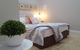 Boutique Heritage Studios On Ryrie Geelong CBD Opposite Hospital - thumb 5