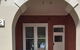 Boutique Heritage Studios On Ryrie Geelong CBD Opposite Hospital - thumb 10