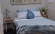 Boutique Heritage Studios On Ryrie Geelong CBD Opposite Hospital - thumb 19