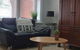 Boutique Heritage Studios On Ryrie Geelong CBD Opposite Hospital - thumb 3