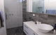 Boutique Heritage Studios On Ryrie Geelong CBD Opposite Hospital - thumb 14