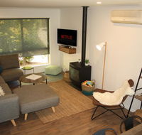 4 Autumn Grove - Accommodation Bookings