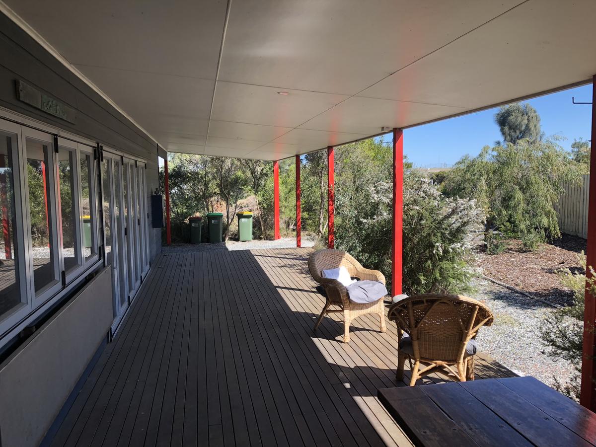 St Clair VIC Accommodation Bookings
