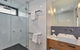 Vue Apartments Geelong - thumb 18
