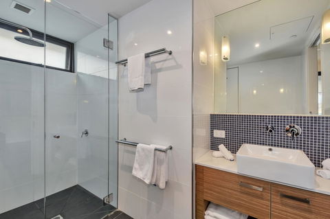 Vue Apartments Geelong - Accommodation Bookings 18