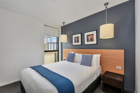 Vue Apartments Geelong - Accommodation Bookings 14