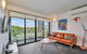 Vue Apartments Geelong - thumb 40