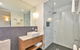 Vue Apartments Geelong - thumb 12