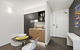 Vue Apartments Geelong - thumb 2