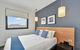 Vue Apartments Geelong - thumb 13