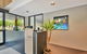 Vue Apartments Geelong - thumb 35