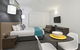 Vue Apartments Geelong - thumb 6