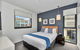 Vue Apartments Geelong - thumb 15