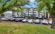 Vue Apartments Geelong - thumb 28