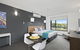 Vue Apartments Geelong - thumb 10