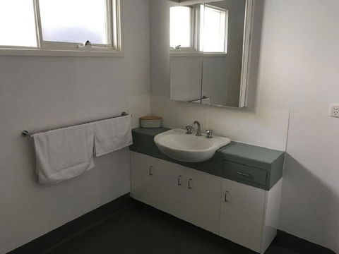 Mibnb Geelong CBD - Accommodation Bookings 2