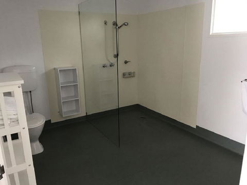 Mibnb Geelong CBD - Accommodation Bookings 3