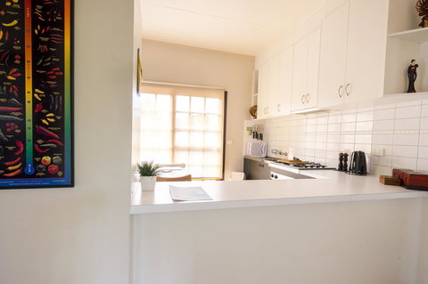 Azen Haven - Accommodation Bookings 5