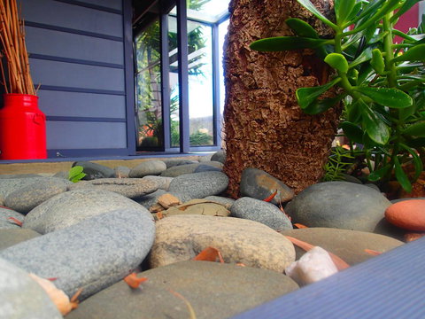 Azen Haven - Accommodation Bookings 11