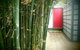 Azen Haven - thumb 13
