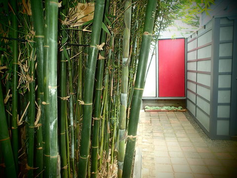 Azen Haven - Accommodation Bookings 13