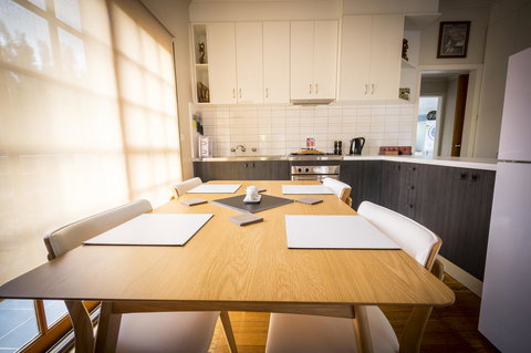 Azen Haven - Accommodation Bookings 18