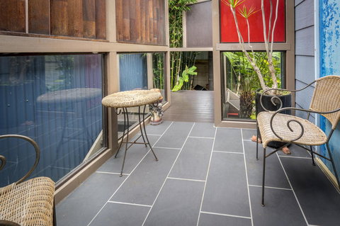 Azen Haven - Accommodation Bookings 16