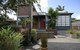 Azen Haven - thumb 10