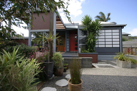 Azen Haven - Accommodation Bookings 10