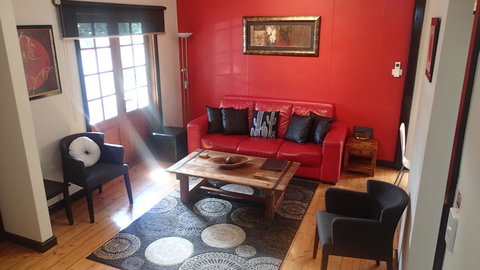 Azen Haven - Accommodation Bookings 19