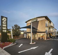 Quest Frankston - Accommodation Bookings