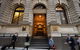 Treasury On Collins - thumb 32