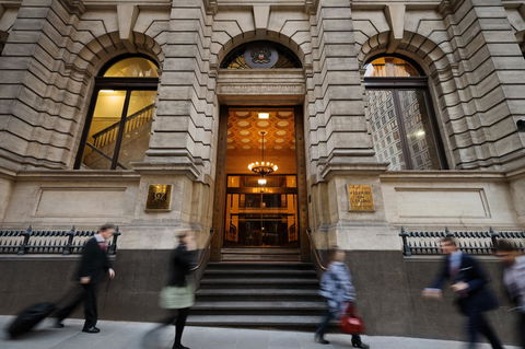 Treasury On Collins - Accommodation Bookings 32