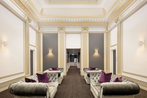Treasury On Collins - Accommodation Bookings 22