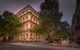 Treasury On Collins - thumb 37