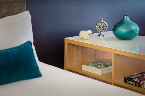 Treasury On Collins - Accommodation Bookings 26