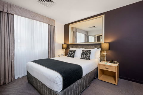 Treasury On Collins - Accommodation Bookings 7