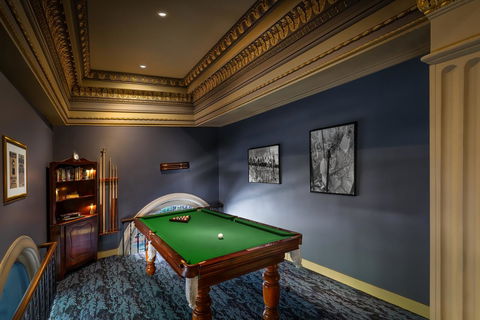 Treasury On Collins - Accommodation Bookings 17