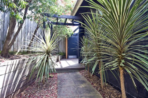 Lornebeach Apartments - Accommodation Bookings 39