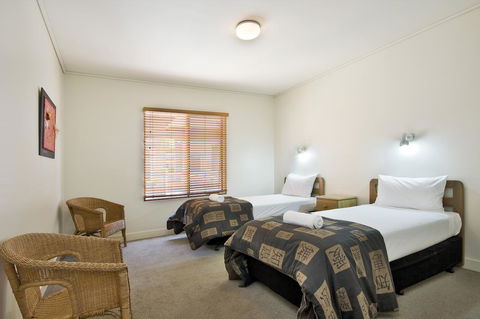 Lornebeach Apartments - Accommodation Bookings 37