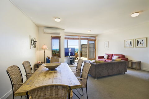 Lornebeach Apartments - Accommodation Bookings 43