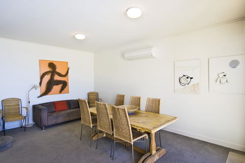 Lornebeach Apartments - Accommodation Bookings 27